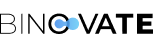 67934db3834da1a4ee32d353_logo-update