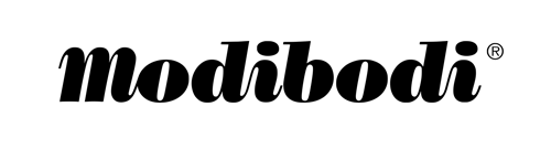 MODIBODI