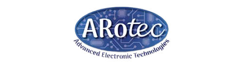 arotec