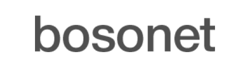 bosonet