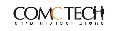 comctech