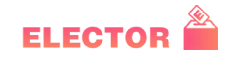 elector