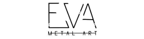 eva-metal
