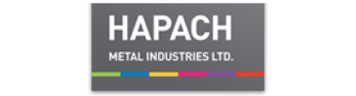 hapach