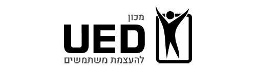 ued