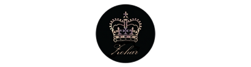 zohar